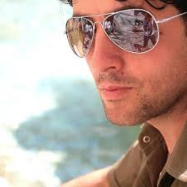 images Coronavirus. L'omaggio del videoreporter Enzo Vonella a Girifalco, tra paure e speranze (VIDEO)