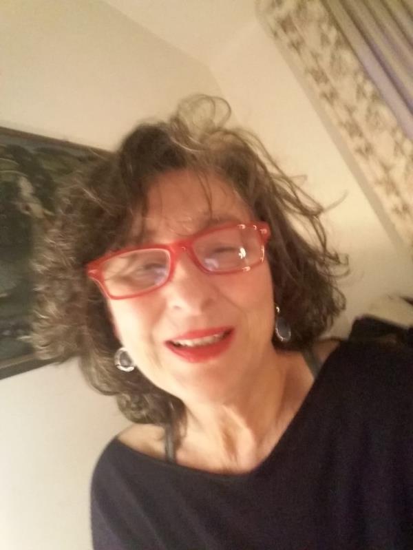 Con Ersilia Magorno, alla scoperta della grande bellezza nelle Terre di Ruggero
images Con Ersilia Magorno, alla scoperta della grande bellezza nelle Terre di Ruggero