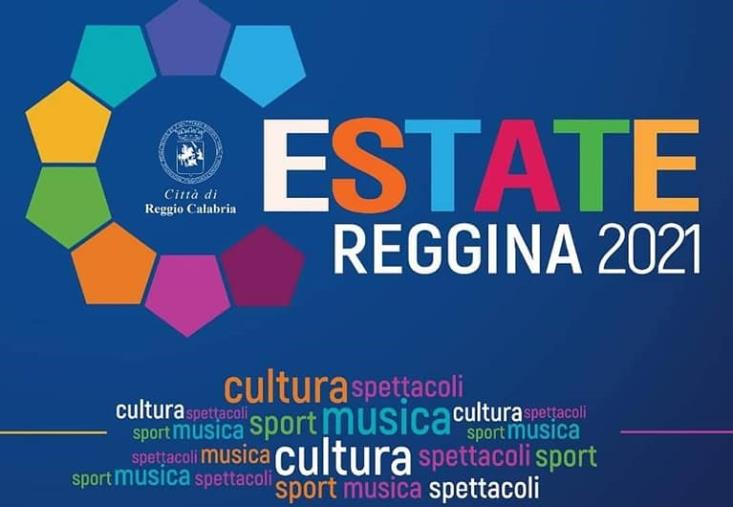images Estate Reggina 2021, domani la conferenza stampa di presentazione