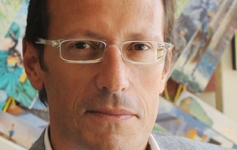 I Madonnari colorano la piazza images I Madonnari colorano la piazza