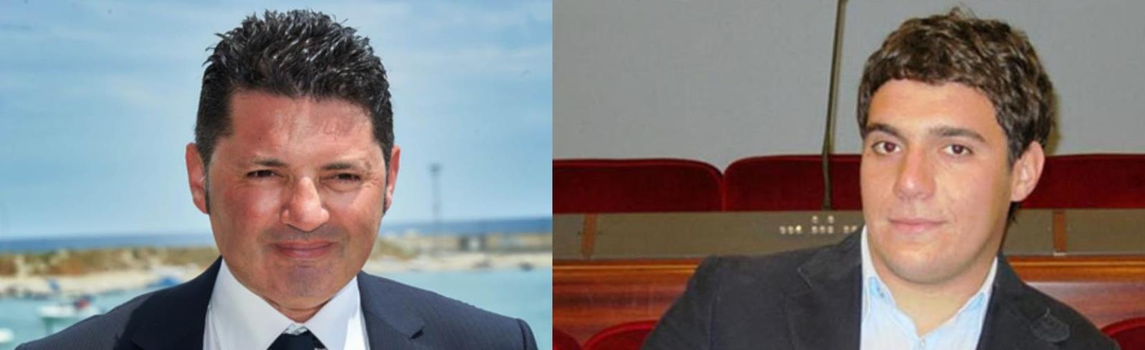 images Riccio e Polimeni: “Cittadinanza al Milite ignoto bella pagina di storia e cultura per il capoluogo”