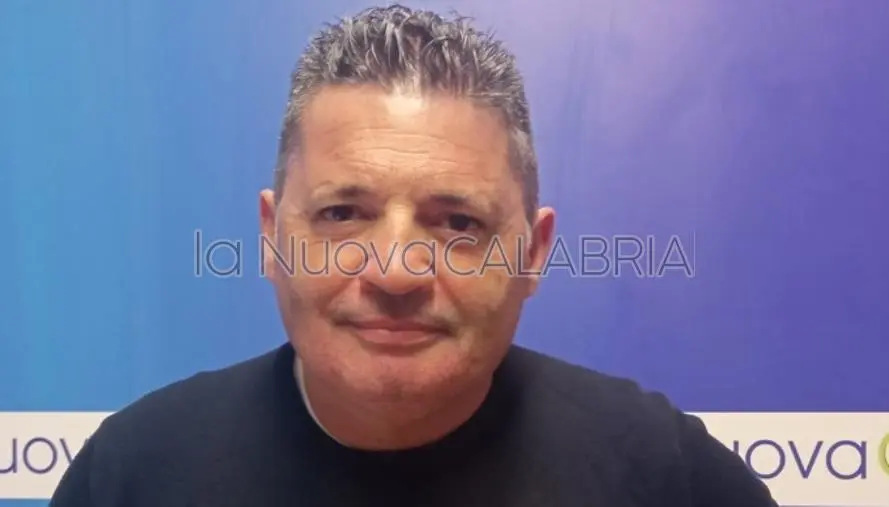 Catanzaro, Riccio a Capellupo: "Persi 15 milioni di fondi europei, la matematica non è cosa vostra"