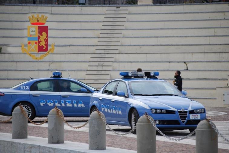 Elezioni a Lamezia, l'ex assessore Petronio replica a Pegna: "Sterili provocazioni e mistificazioni della realtà" images Elezioni a Lamezia, l'ex assessore Petronio replica a Pegna: "Sterili provocazioni e mistificazioni della realtà"