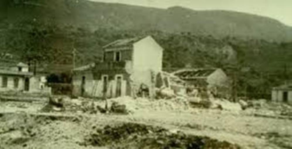 images Il Coordinamento Nazionale Docenti ricorda la strage di Vibo Valentia del 1943