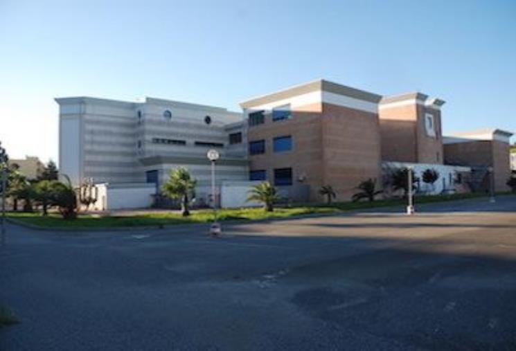 Paura al liceo di Soverato: una studentessa entra in aula e picchia la professoressa images Paura al liceo di Soverato: una studentessa entra in aula e picchia la professoressa