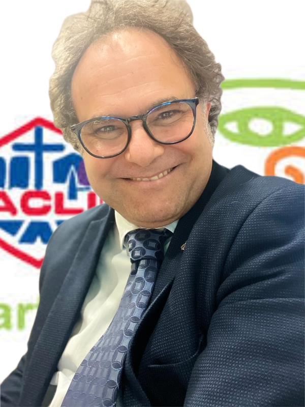 Salvatore Conforto rieletto consigliere nazionale Acli Arte Spettacolo images Salvatore Conforto rieletto consigliere nazionale Acli Arte Spettacolo