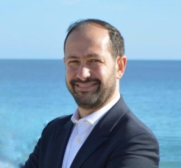 images Ddl Zan bocciato in Senato. Guerriero (S&D): “Dare risposte a chi è discriminato, ma non con forzature giuridiche”