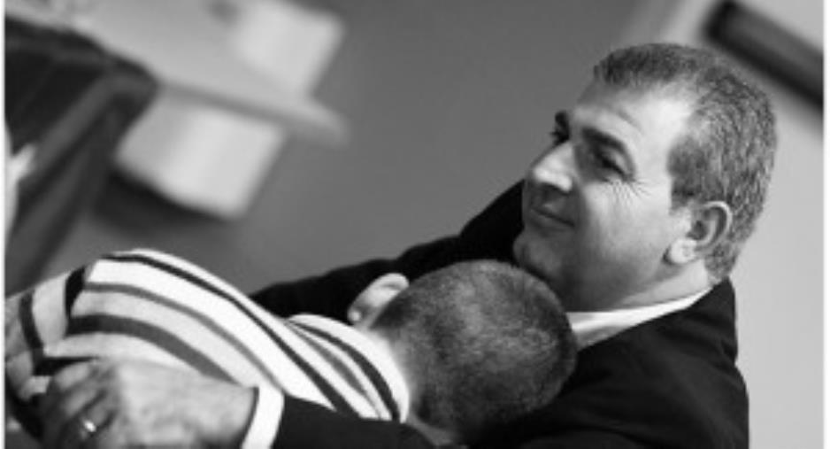 Scorta revocata a Pino Masciari, ma non sa perché: negato anche l’accesso agli atti images Scorta revocata a Pino Masciari, ma non sa perché: negato anche l’accesso agli atti