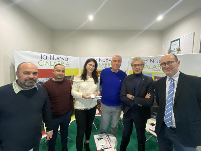 Processo Giallorosso, il Catanzaro torna a vincere: iniziata la nuova era Vivarini? (COMMENTA IN DIRETTA) images Processo Giallorosso, il Catanzaro torna a vincere: iniziata la nuova era Vivarini? (COMMENTA IN DIRETTA)