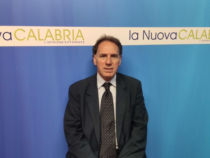 images Catanzaro Capitale, focus sui programmi dei candidati a sindaco: tocca a Nino Campo