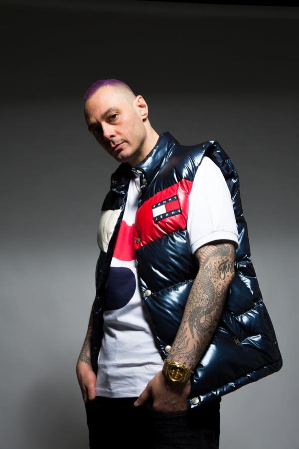 Senese della Esse Emme Musica: "Dal Comune di Cosenza aspettiamo ancora 60mila euro per i concerti di Fabri Fibra e Achille Lauro" images Senese della Esse Emme Musica: "Dal Comune di Cosenza aspettiamo ancora 60mila euro per i concerti di Fabri Fibra e Achille Lauro"