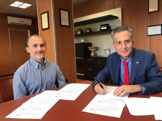 images "Nessuno è perfetto" approda a Catanzaro, il 18 cultura e spettacolo per tutti i gusti