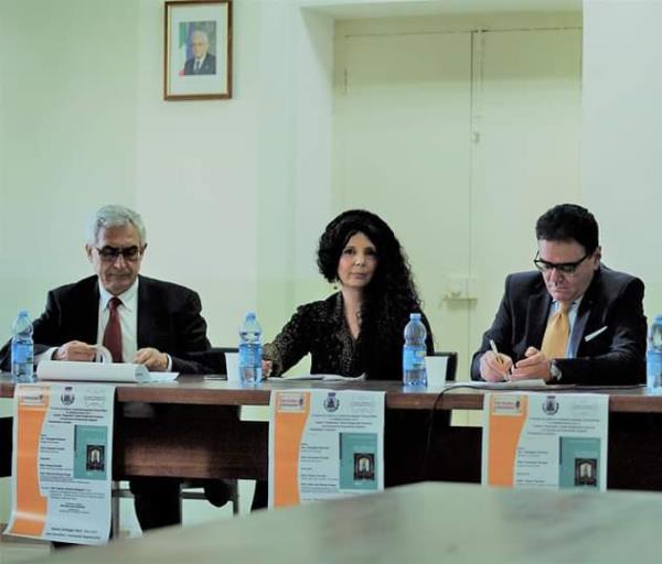 Il Centro Studi Theotokos e il miracoloso SS. Crocifisso in Urbe images Il Centro Studi Theotokos e il miracoloso SS. Crocifisso in Urbe