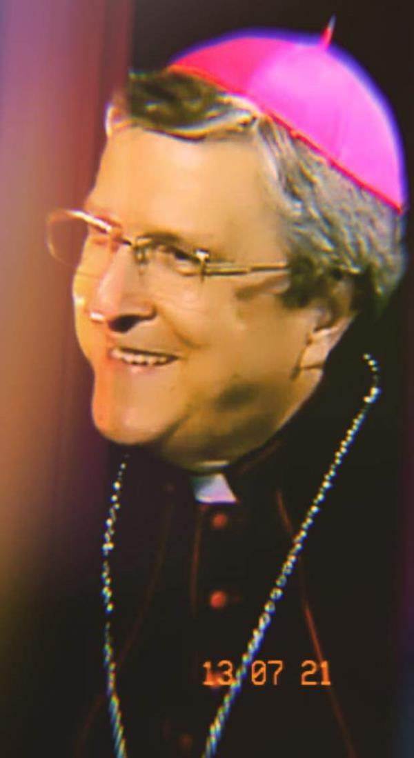 "Una lingua senza confini". L'iniziativa della diocesi di Cassano per favorire l'integrazione images "Una lingua senza confini". L'iniziativa della diocesi di Cassano per favorire l'integrazione