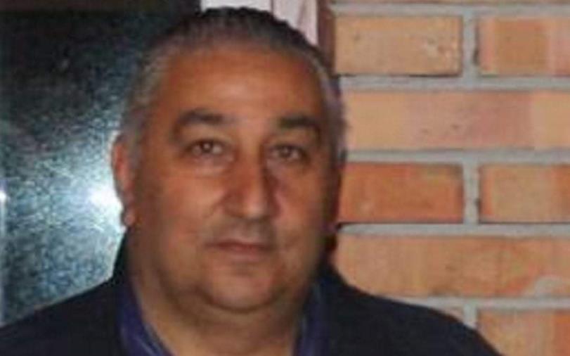 images Covid, morto il giornalista calabrese Giuseppe Savoia 