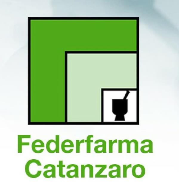 "Asp di Catanzaro insensibile". Federfarma annuncia la sospensione degli ausili sanitari per i soggetti stomizzati images "Asp di Catanzaro insensibile". Federfarma annuncia la sospensione degli ausili sanitari per i soggetti stomizzati