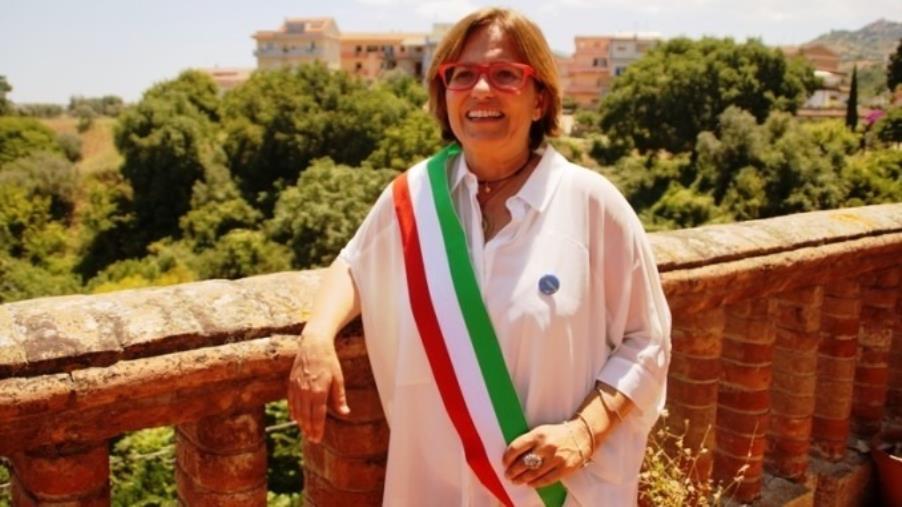 Cariati. Asilo nido, da lunedì 25 partono le attività: Servizio massimo per 30 bambini images Cariati. Asilo nido, da lunedì 25 partono le attività: Servizio massimo per 30 bambini