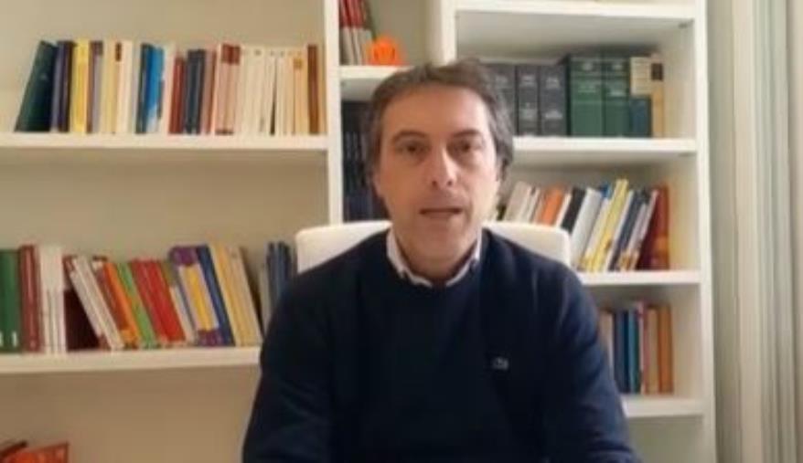 images Variazioni di bilancio in Consiglio comunale, Laudadio e Lobello: “Nostra proposta su caro bollette non valutata”