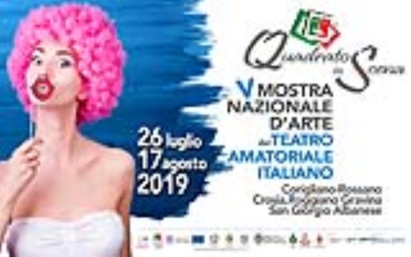 Villapiana celebra la Giornata mondiale del rifugiato images Villapiana celebra la Giornata mondiale del rifugiato