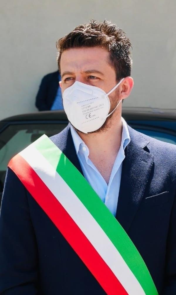 images Corigliano-Rossano. S.s. 106, inviato parere alla conferenza dei sindaci: chiesto un tavolo tecnico con Anas ed Rfi