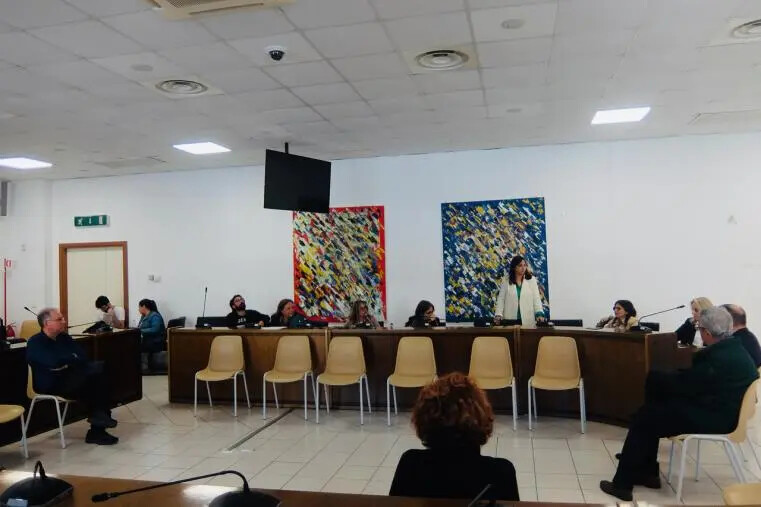 images Parte a Siderno la fase operativa di "Locride educante 4.0" con l’insediamento del tavolo di partenariato