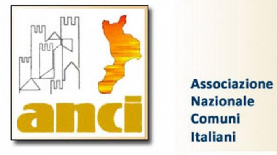 images PNRR, CIS e POR, Anci Calabria scrive ad Occhiuto: "Si superi il momento di stasi"