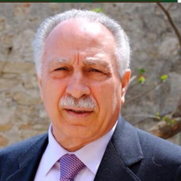 images Agenda 2030 per lo sviluppo sostenibile. Gli obiettivi ricordati da Anteas Calabria