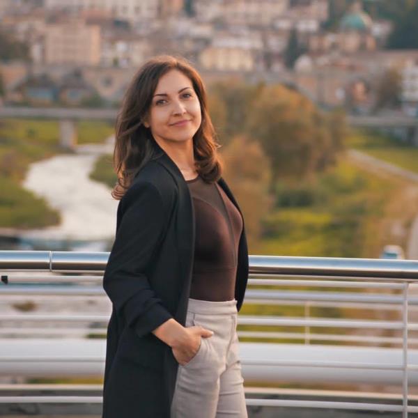 images Rende, Cufone (IdM), “L’amministrazione comunale e la disfatta del decoro urbano"