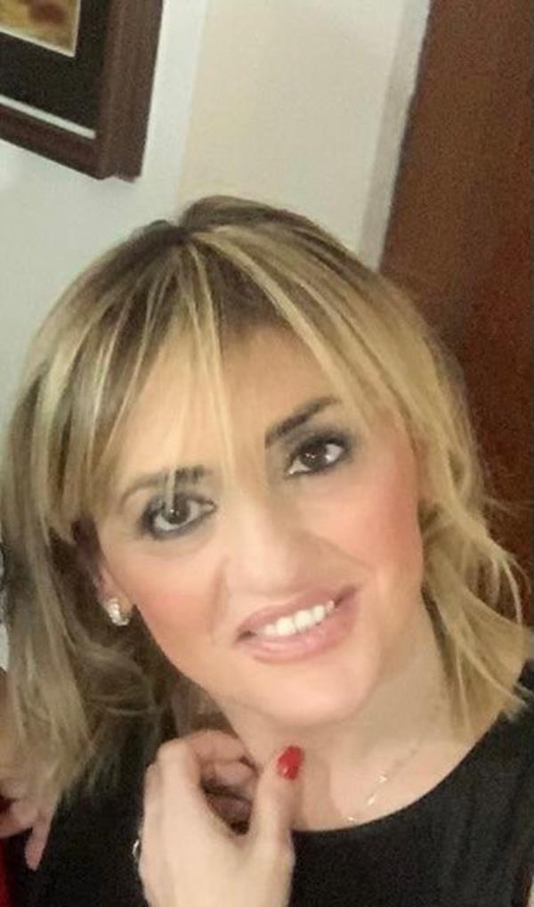 Sentenza Catanzaropoli-Multopoli, Lo Giudice: “Un incubo finito” images Sentenza Catanzaropoli-Multopoli, Lo Giudice: “Un incubo finito”