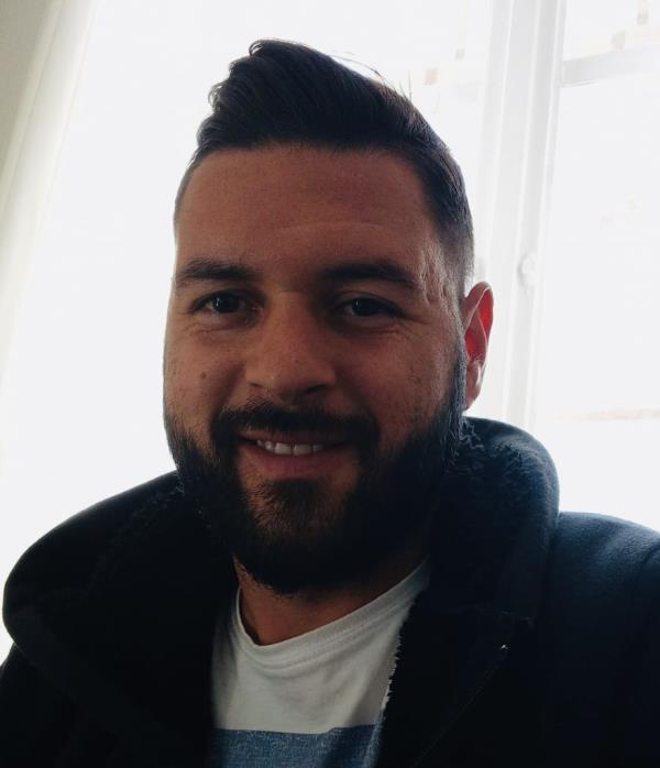 images Terme Luigiane, Salerno (IdM): “I sindaci di Guardia Piemontese e Acquappesa si assumano le responsabilità politiche e amministrative"