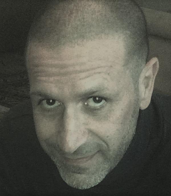 "Il giardino invisibile. Terapia psicospirituale per giovani in difficoltà”. Intervista all'avvocato Muglia, giudice onorario del Tribunale minori di Catanzaro images "Il giardino invisibile. Terapia psicospirituale per giovani in difficoltà”. Intervista all'avvocato Muglia, giudice onorario del Tribunale minori di Catanzaro