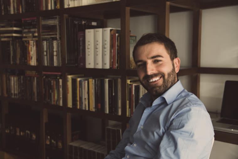 Anche Sorbo San Basile tra i comuni "ricicloni" di Legambiente images Anche Sorbo San Basile tra i comuni "ricicloni" di Legambiente