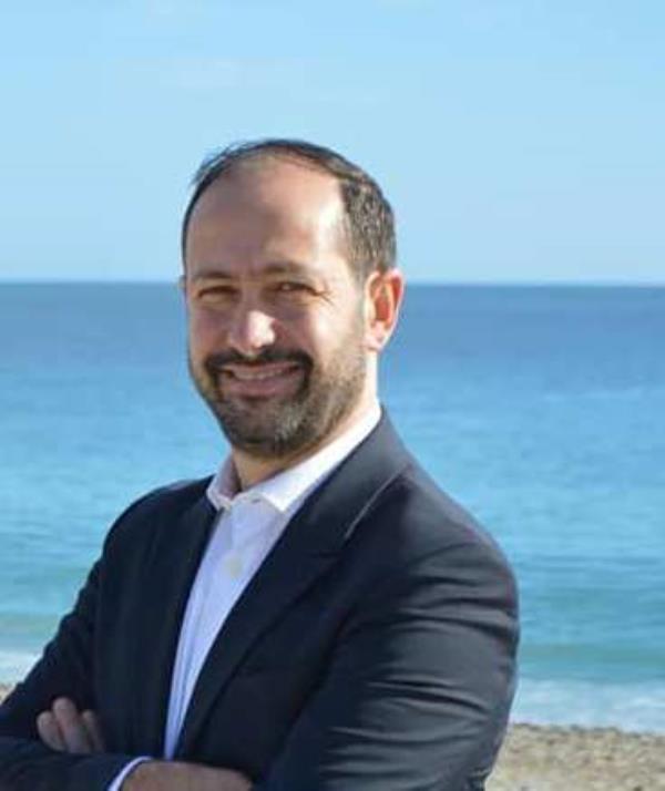 La riflessione. Fabio Guerriero (Socialisti&Democratici). "L’attualità della battaglia contro il 'salvinismo'" images La riflessione. Fabio Guerriero (Socialisti&Democratici). "L’attualità della battaglia contro il 'salvinismo'"