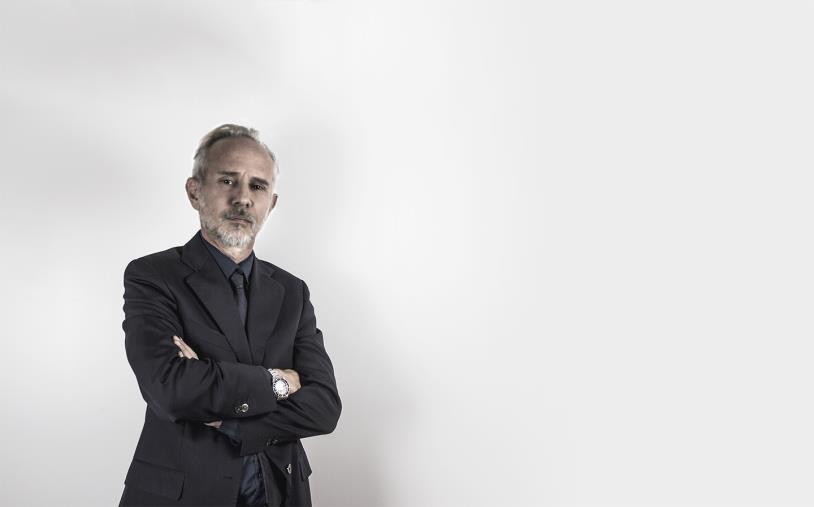 Il catanzarese Fabio Rotella tra i 25 professionisti che riceveranno il Premio Internazionale Isfoa alla Carriera images Il catanzarese Fabio Rotella tra i 25 professionisti che riceveranno il Premio Internazionale Isfoa alla Carriera