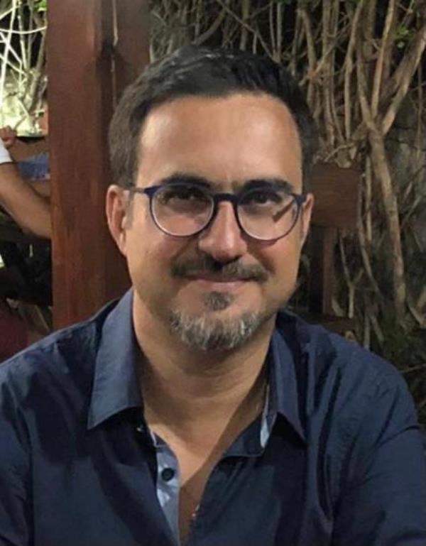 images Specialista della comunicazione Regione Calabria, Scavo (Compubblica): "Un provvedimento tanto atteso"