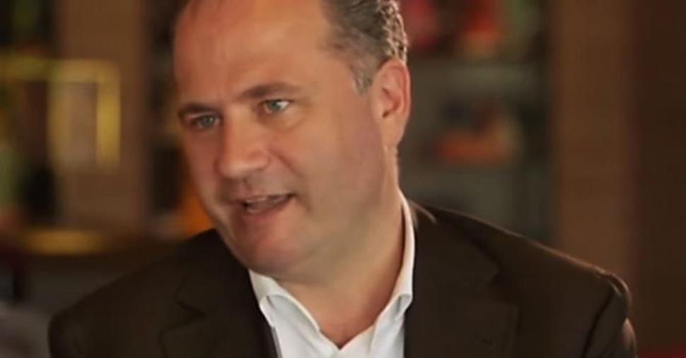 BoCs Art parte parte dal 13 ottobre, Occhiuto: "Felice di ospitare questa iniziativa che valorizza i beni ambientali" images BoCs Art parte parte dal 13 ottobre, Occhiuto: "Felice di ospitare questa iniziativa che valorizza i beni ambientali"