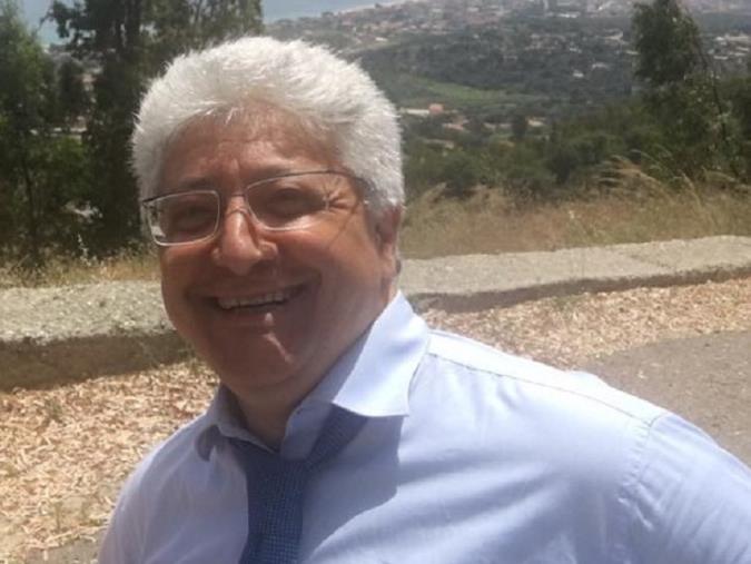 images Le correnti in Forza Italia: Aiello vuole le primarie e non Occhiuto alla Regione