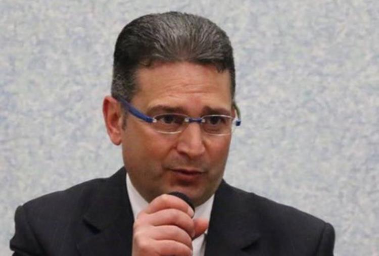 images Coronavirus. A Cicala il sindaco Falvo divulga via Facebook le precauzioni adottate