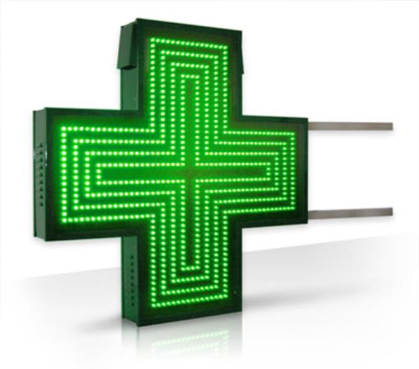 L'editoriale. Le farmacie sospendono la fornitura di ausili sanitari a pazienti stomatizzati. La Federfarma accusa l'Asp. Fuori la verità!
images L'editoriale. Le farmacie sospendono la fornitura di ausili sanitari a pazienti stomatizzati. La Federfarma accusa l'Asp. Fuori la verità!