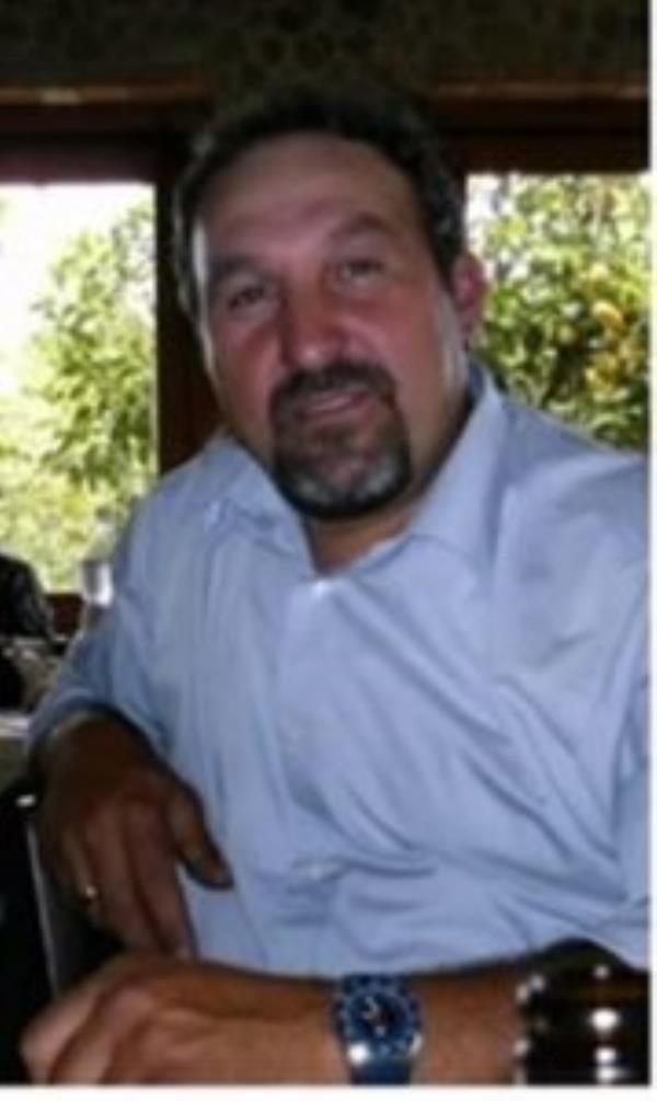 Un ulivo per ricordare Fazio Cirolla, il 42enne ucciso 12 anni fa, in un agguato mafioso in contrada "Pantano Rotondo" di Cassano allo Ionio images Un ulivo per ricordare Fazio Cirolla, il 42enne ucciso 12 anni fa, in un agguato mafioso in contrada "Pantano Rotondo" di Cassano allo Ionio