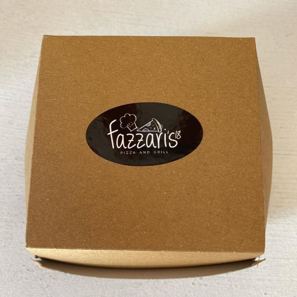 Coronavirus. A Catanzaro il Fazzari's 18 dà il via alle consegne a domicilio. Giglio: "Abbiamo deciso di metterci in moto da soli, per quanto è possibile" images Coronavirus. A Catanzaro il Fazzari's 18 dà il via alle consegne a domicilio. Giglio: "Abbiamo deciso di metterci in moto da soli, per quanto è possibile"