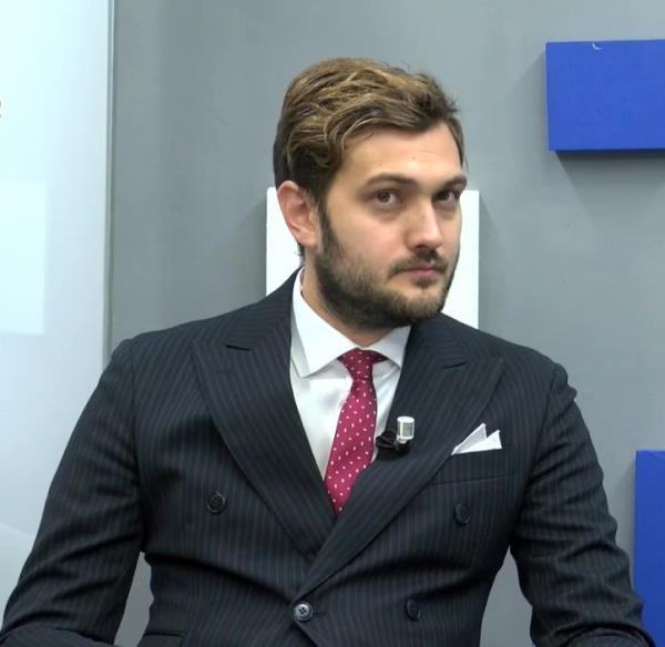 images Crotone. Il Garante cittadino dei detenuti presenta la relazione semestrale: “Carcere sempre più luogo aperto”