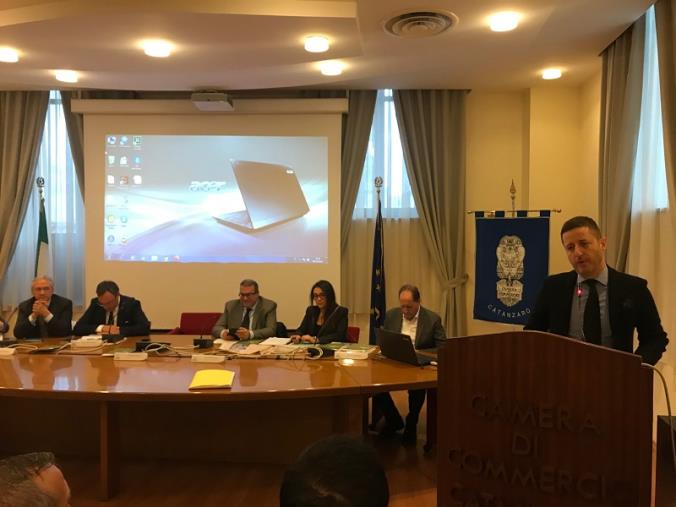 Stralcio e rottamazione, in arrivo dall'Agenzia delle Entrate le comunicazioni ai contribuenti images Stralcio e rottamazione, in arrivo dall'Agenzia delle Entrate le comunicazioni ai contribuenti