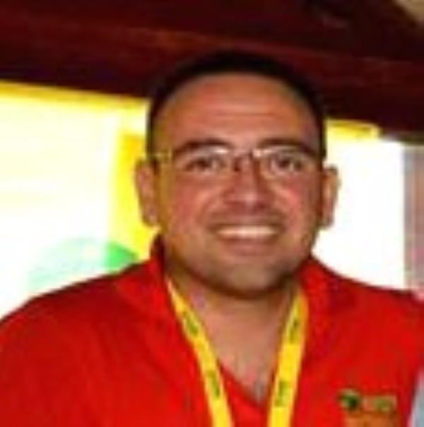 images Fase 2. Izzi (UISP) scrive al presidente Santelli e sollecita chiarimenti sulla pratica dell'escursionismo 