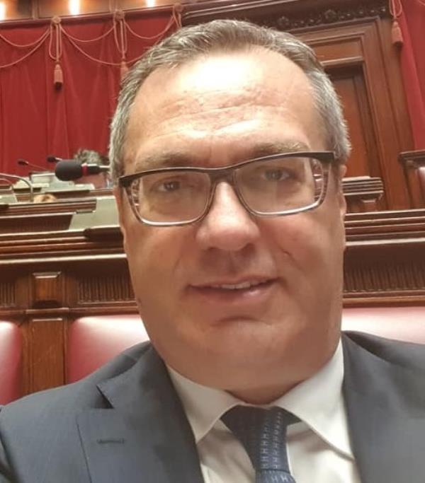 Cessione dei crediti dei bonus edilizi, scatta l’indagine della Commissione Bicamerale Banche images Cessione dei crediti dei bonus edilizi, scatta l’indagine della Commissione Bicamerale Banche