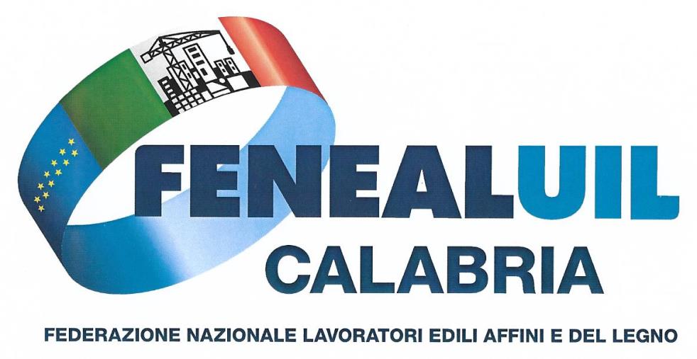 images Inaugurato il IV lotto della strada Sila-Mare, FenealUil: "Importante passo avanti per la viabilità"