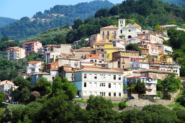 Feroleto antico. Siglato il protocollo con la "Remunero": obiettivo restituire ai cittadini il 100 % della Tari images Feroleto antico. Siglato il protocollo con la "Remunero": obiettivo restituire ai cittadini il 100 % della Tari