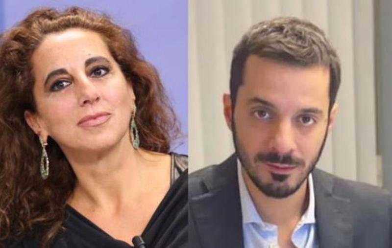 images Statale 106, FDI annuncia la vittoria: “UE annuncia inserimento nel Ten-T, ora Governo garantisca le risorse”