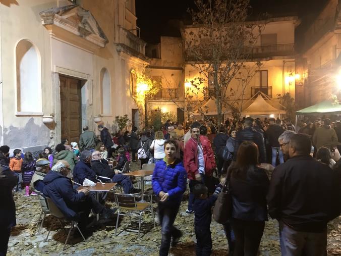 Us Catanzaro 1929, Pinna è ufficiale, ma il mercato non è chiuso images Us Catanzaro 1929, Pinna è ufficiale, ma il mercato non è chiuso