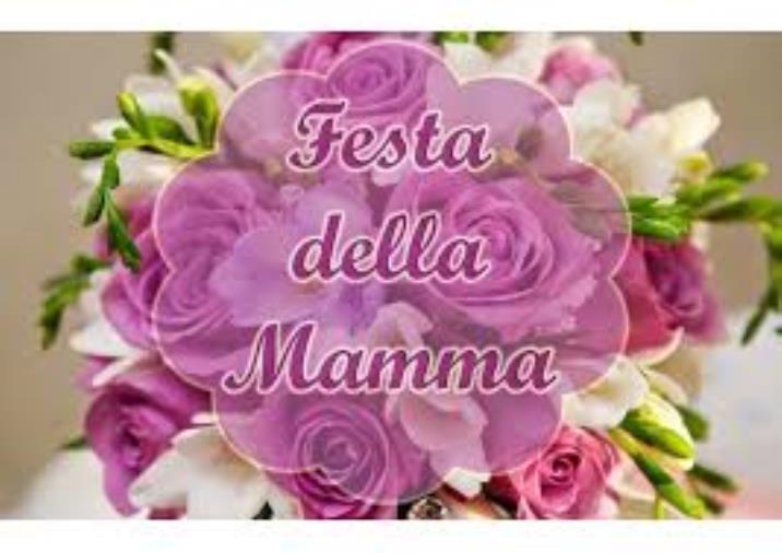 Festa della mamma, Paone: “Auguri a tutte, custodi d’amore e di vita”